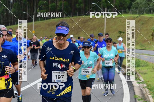 Buy your photos of the eventCircuito Decathlon - Etapa Campinas - Corrida da Inclus�o on Fotop