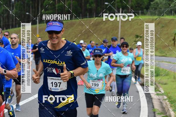 Buy your photos of the eventCircuito Decathlon - Etapa Campinas - Corrida da Inclus�o on Fotop