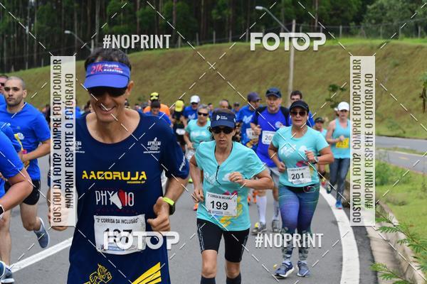 Buy your photos of the eventCircuito Decathlon - Etapa Campinas - Corrida da Inclus�o on Fotop