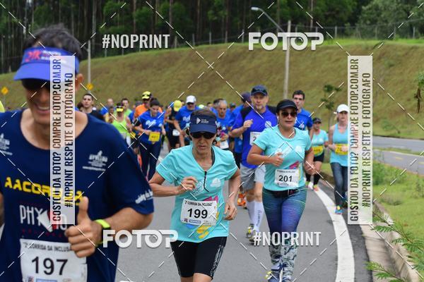 Buy your photos of the eventCircuito Decathlon - Etapa Campinas - Corrida da Inclus�o on Fotop