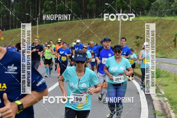 Buy your photos of the eventCircuito Decathlon - Etapa Campinas - Corrida da Inclus�o on Fotop
