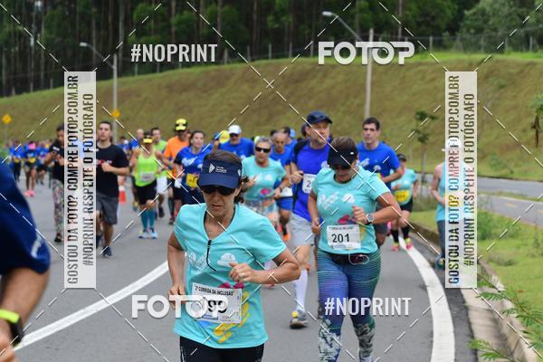 Buy your photos of the eventCircuito Decathlon - Etapa Campinas - Corrida da Inclus�o on Fotop