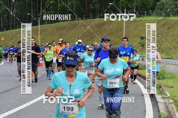 Buy your photos of the eventCircuito Decathlon - Etapa Campinas - Corrida da Inclus�o on Fotop