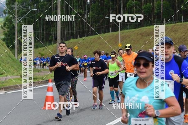 Buy your photos of the eventCircuito Decathlon - Etapa Campinas - Corrida da Inclus�o on Fotop