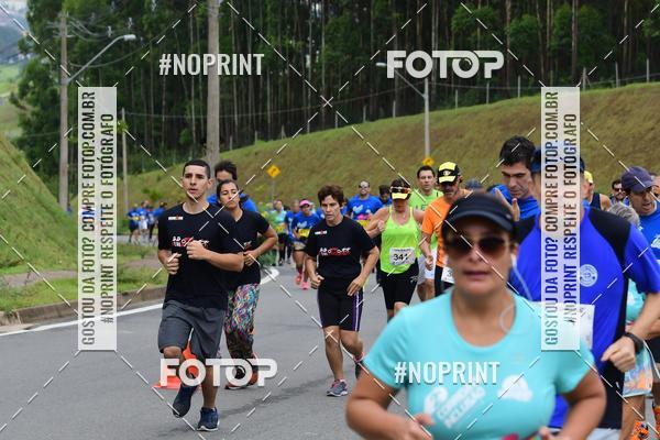 Buy your photos of the eventCircuito Decathlon - Etapa Campinas - Corrida da Inclus�o on Fotop
