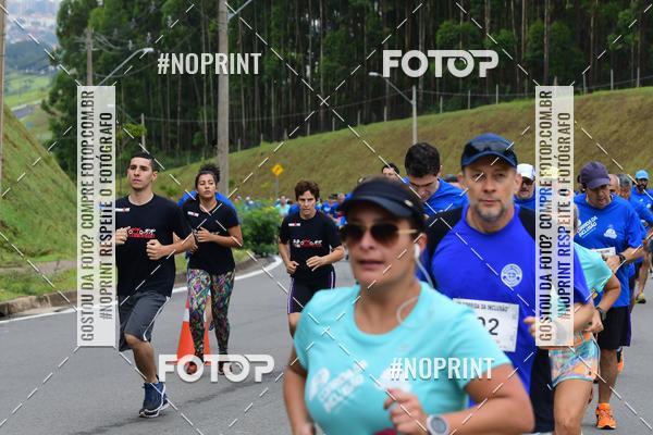 Buy your photos of the eventCircuito Decathlon - Etapa Campinas - Corrida da Inclus�o on Fotop