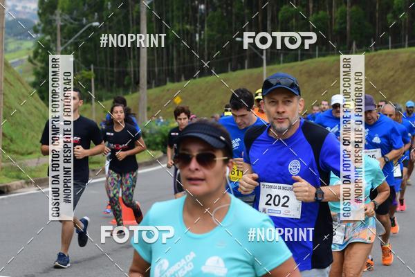 Buy your photos of the eventCircuito Decathlon - Etapa Campinas - Corrida da Inclus�o on Fotop
