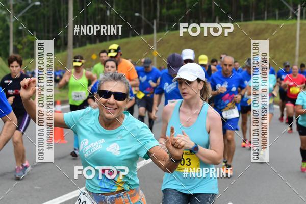 Buy your photos of the eventCircuito Decathlon - Etapa Campinas - Corrida da Inclus�o on Fotop
