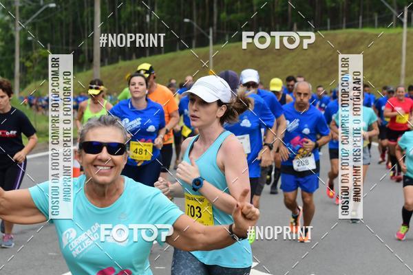 Buy your photos of the eventCircuito Decathlon - Etapa Campinas - Corrida da Inclus�o on Fotop