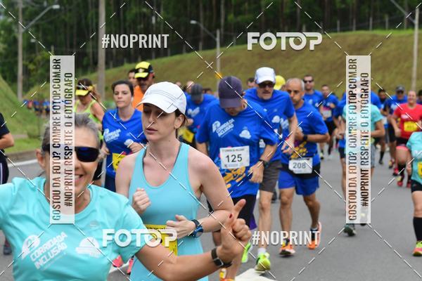 Buy your photos of the eventCircuito Decathlon - Etapa Campinas - Corrida da Inclus�o on Fotop