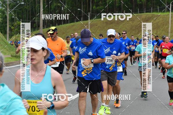 Buy your photos of the eventCircuito Decathlon - Etapa Campinas - Corrida da Inclus�o on Fotop