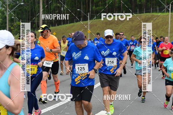Buy your photos of the eventCircuito Decathlon - Etapa Campinas - Corrida da Inclus�o on Fotop
