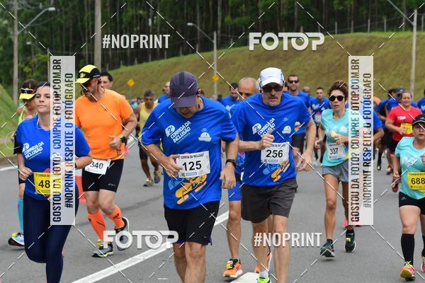 Buy your photos of the eventCircuito Decathlon - Etapa Campinas - Corrida da Inclus�o on Fotop