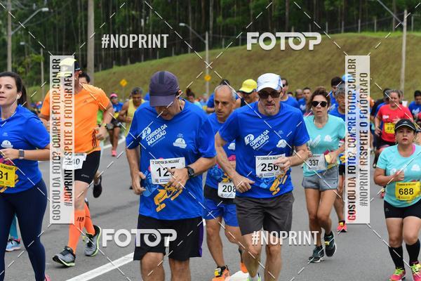 Buy your photos of the eventCircuito Decathlon - Etapa Campinas - Corrida da Inclus�o on Fotop
