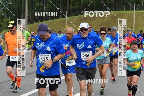 Buy your photos of the eventCircuito Decathlon - Etapa Campinas - Corrida da Inclus�o on Fotop