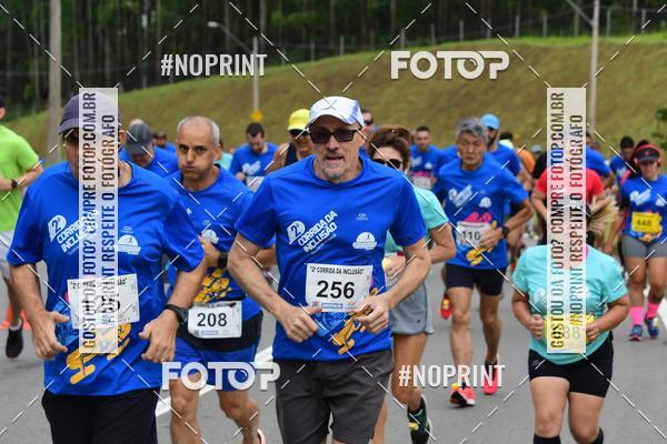 Buy your photos of the eventCircuito Decathlon - Etapa Campinas - Corrida da Inclus�o on Fotop