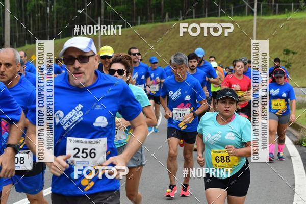 Buy your photos of the eventCircuito Decathlon - Etapa Campinas - Corrida da Inclus�o on Fotop