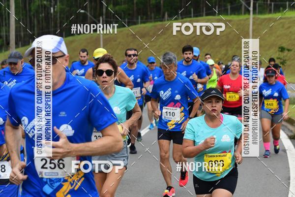 Buy your photos of the eventCircuito Decathlon - Etapa Campinas - Corrida da Inclus�o on Fotop