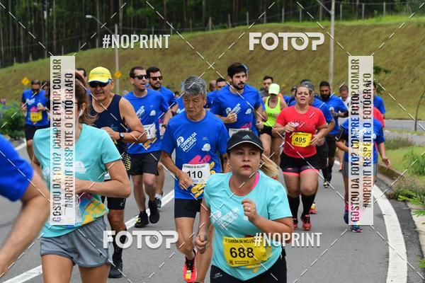 Buy your photos of the eventCircuito Decathlon - Etapa Campinas - Corrida da Inclus�o on Fotop