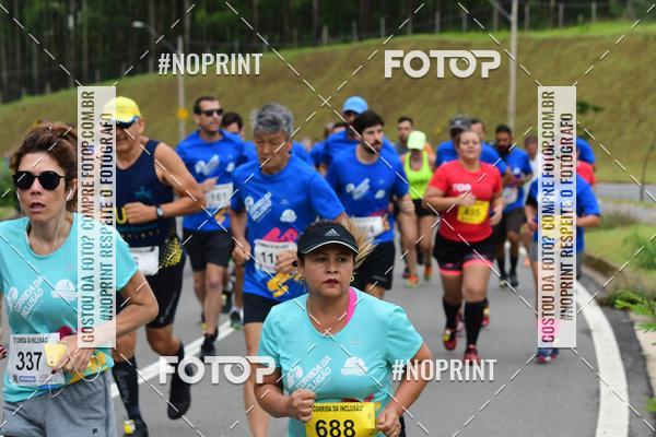 Buy your photos of the eventCircuito Decathlon - Etapa Campinas - Corrida da Inclus�o on Fotop