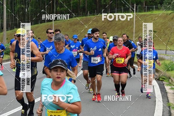 Buy your photos of the eventCircuito Decathlon - Etapa Campinas - Corrida da Inclus�o on Fotop