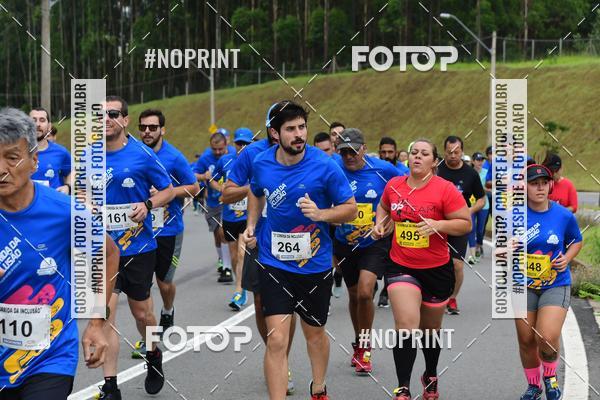 Buy your photos of the eventCircuito Decathlon - Etapa Campinas - Corrida da Inclus�o on Fotop