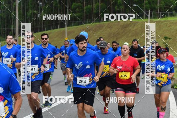 Buy your photos of the eventCircuito Decathlon - Etapa Campinas - Corrida da Inclus�o on Fotop