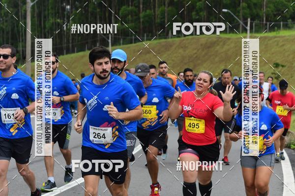 Buy your photos of the eventCircuito Decathlon - Etapa Campinas - Corrida da Inclus�o on Fotop