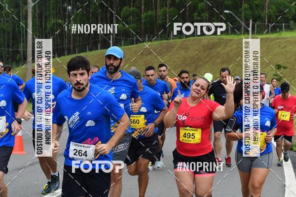 Buy your photos of the eventCircuito Decathlon - Etapa Campinas - Corrida da Inclus�o on Fotop