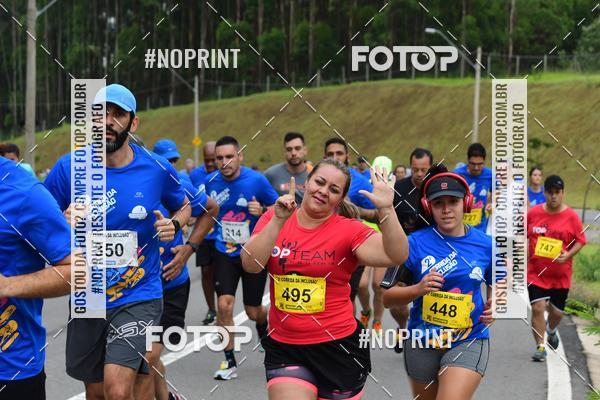 Buy your photos of the eventCircuito Decathlon - Etapa Campinas - Corrida da Inclus�o on Fotop