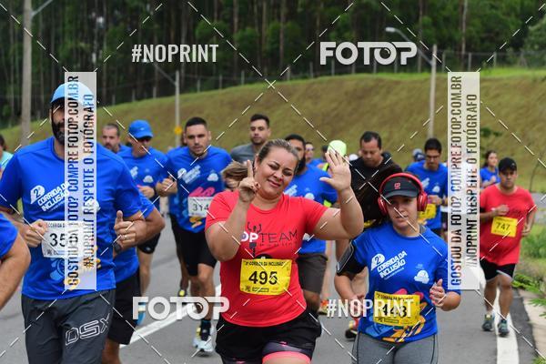 Buy your photos of the eventCircuito Decathlon - Etapa Campinas - Corrida da Inclus�o on Fotop