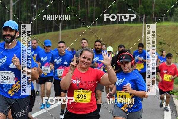 Buy your photos of the eventCircuito Decathlon - Etapa Campinas - Corrida da Inclus�o on Fotop