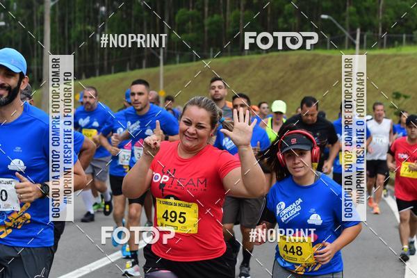 Buy your photos of the eventCircuito Decathlon - Etapa Campinas - Corrida da Inclus�o on Fotop