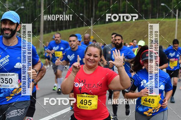 Buy your photos of the eventCircuito Decathlon - Etapa Campinas - Corrida da Inclus�o on Fotop
