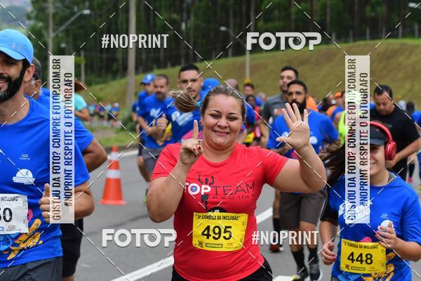 Buy your photos of the eventCircuito Decathlon - Etapa Campinas - Corrida da Inclus�o on Fotop