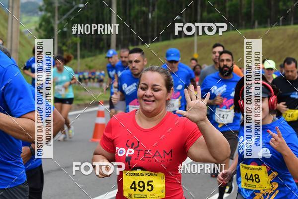 Buy your photos of the eventCircuito Decathlon - Etapa Campinas - Corrida da Inclus�o on Fotop
