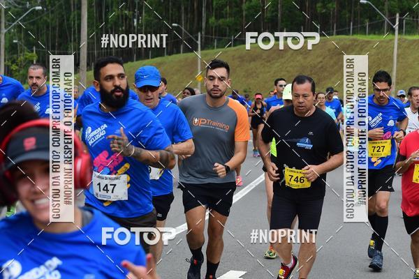 Buy your photos of the eventCircuito Decathlon - Etapa Campinas - Corrida da Inclus�o on Fotop