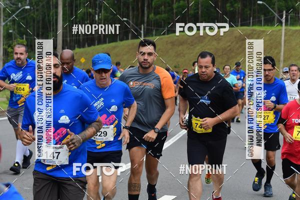 Buy your photos of the eventCircuito Decathlon - Etapa Campinas - Corrida da Inclus�o on Fotop
