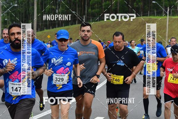 Buy your photos of the eventCircuito Decathlon - Etapa Campinas - Corrida da Inclus�o on Fotop