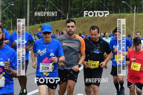 Buy your photos of the eventCircuito Decathlon - Etapa Campinas - Corrida da Inclus�o on Fotop