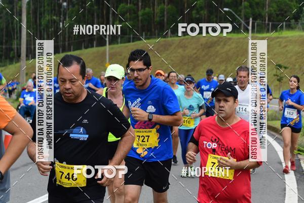 Buy your photos of the eventCircuito Decathlon - Etapa Campinas - Corrida da Inclus�o on Fotop