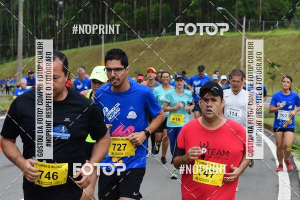 Buy your photos of the eventCircuito Decathlon - Etapa Campinas - Corrida da Inclus�o on Fotop