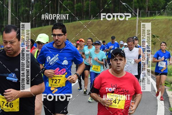 Buy your photos of the eventCircuito Decathlon - Etapa Campinas - Corrida da Inclus�o on Fotop