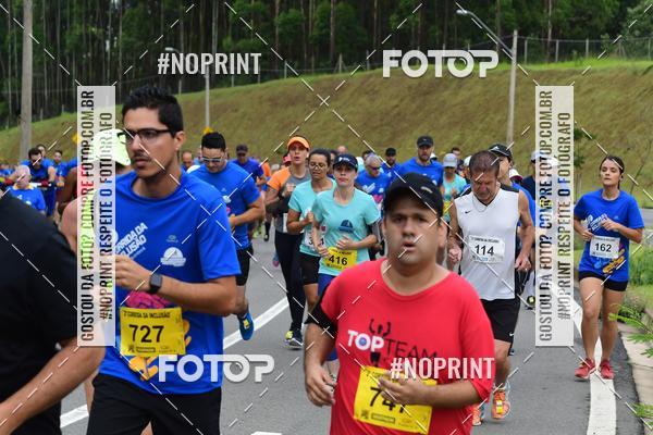 Buy your photos of the eventCircuito Decathlon - Etapa Campinas - Corrida da Inclus�o on Fotop