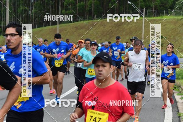 Buy your photos of the eventCircuito Decathlon - Etapa Campinas - Corrida da Inclus�o on Fotop