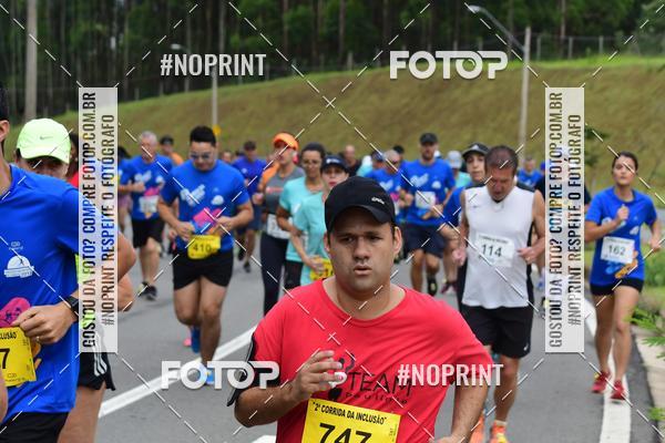 Buy your photos of the eventCircuito Decathlon - Etapa Campinas - Corrida da Inclus�o on Fotop