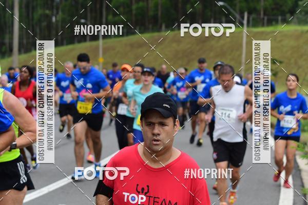 Buy your photos of the eventCircuito Decathlon - Etapa Campinas - Corrida da Inclus�o on Fotop