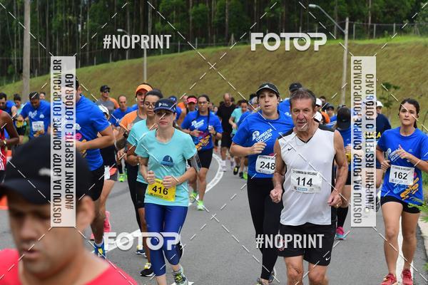 Buy your photos of the eventCircuito Decathlon - Etapa Campinas - Corrida da Inclus�o on Fotop