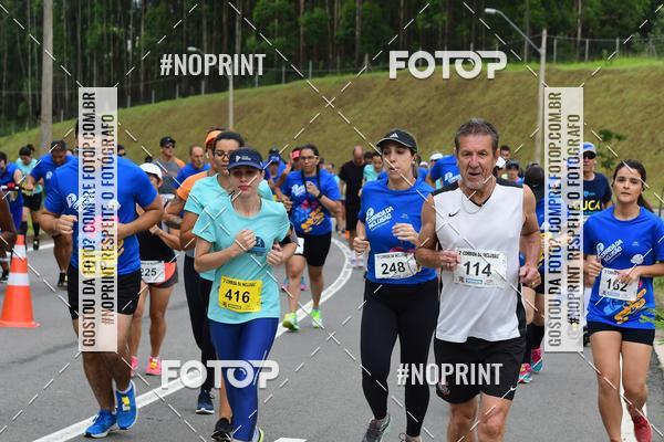 Buy your photos of the eventCircuito Decathlon - Etapa Campinas - Corrida da Inclus�o on Fotop