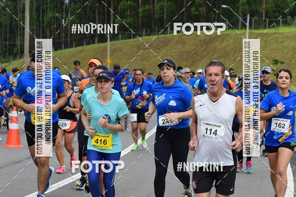 Buy your photos of the eventCircuito Decathlon - Etapa Campinas - Corrida da Inclus�o on Fotop